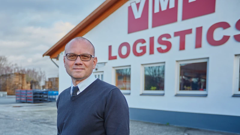 (c) Vmp-logistics.de